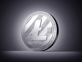 Where to buy Litecoin as LTC rallies in the past 24 hours