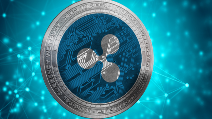 Where to buy Ripple as XRP consolidated near $1