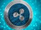 Where to buy Ripple as XRP consolidated near $1