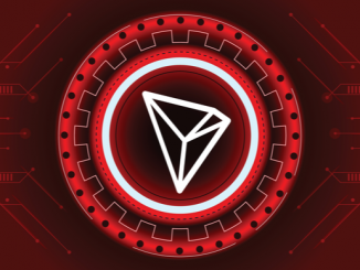 Where to buy TRON as TRX sees a 4% rise