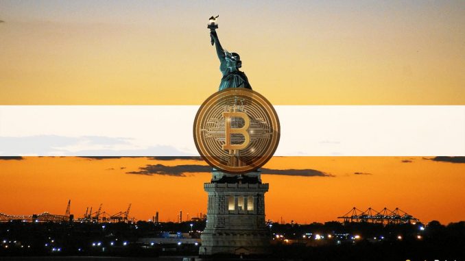 90% of Americans Have at Least Basic Cryptocurrency Knowledge: Survey