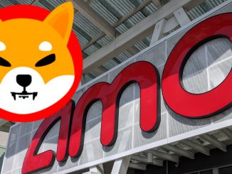 AMC CEO Says Bitpay Will Support Shiba Inu — AMC Will Accept SHIB in 1-2 Months