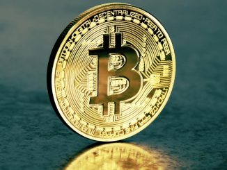 Accumulation? Investors Withdrew $1.3B in Bitcoin From Exchanges in 3 Days