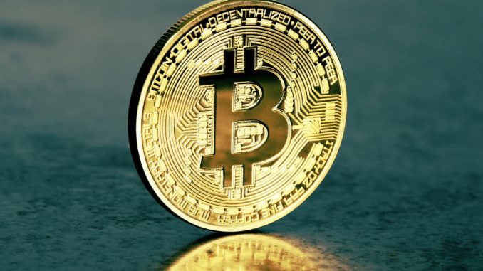 Accumulation? Investors Withdrew $1.3B in Bitcoin From Exchanges in 3 Days