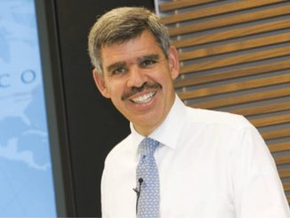 Allianz’s El-Erian Will Buy Bitcoin Again Only When Speculative Investors Leave the Market