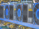 Argo Estimates $2B Cost for Texas Crypto Mining Facility