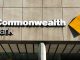 Australia's Commonwealth Bank Lets Customers Trade Crypto Directly Through Its App