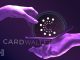 CardWallet, MELD Labs Team up to Make Cardano the Next Ethereum