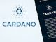 Cardano and Tron prices drop after eToro restricts US users from accessing the coins