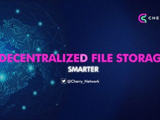 Cherry to Upgrade Smart Contracts with expanded File Management