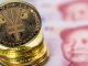 China's Digital Currency Used in $10 Billion Transactions, 140 Million People Have Digital Yuan Wallets