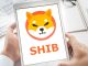 Cryptocurrency Exchange Gemini Adds Shiba Inu Support — SHIB Investors Hopeful Robinhood Will Be Next