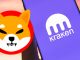 Crypto Exchange Kraken to List Shiba Inu Tomorrow — SHIB Investors Expect Price to Pump