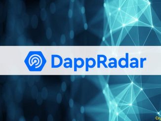 Crypto Resource DappRadar to Launch Own Governance Token