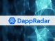 Crypto Resource DappRadar to Launch Own Governance Token