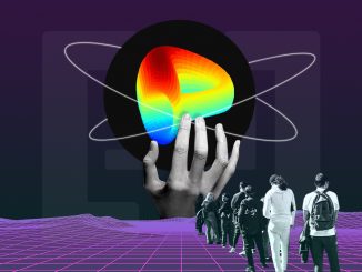 Curve DAO Token (CRV) Turns Bullish as it Breaks Out From Year-Long Resistance