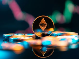 Ethereum retests $4,000 as Bitcoin dumps 7% to $58,750