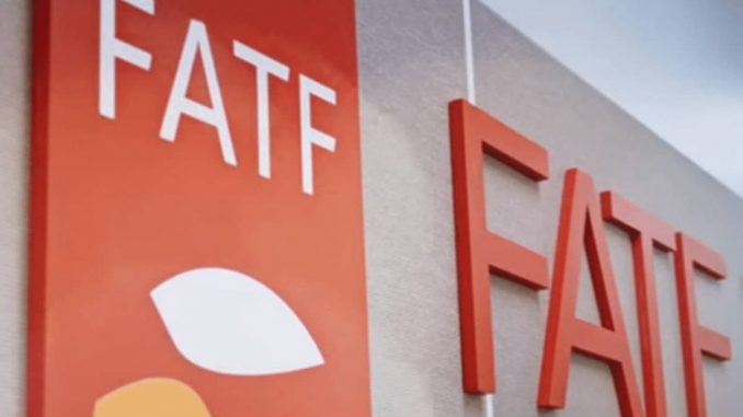 FATF’s Released Guidelines Includes Clarifications for DeFi, NFT (Report)