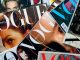 Fashion and Beauty Firm Vogue Singapore to Drop NFT Covers via Opensea