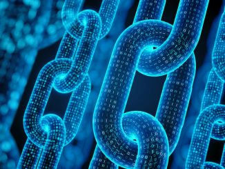 Blockchain Industry to Surpass $67 Billion by 2027: Fintech Report Names 2021's Most Influential Blockchain Companies