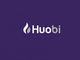 Global crypto exchange Huobi to expel users from Singapore