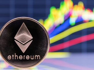 Goldman Sachs Predicts Ethereum Could Hit $8,000 This Year