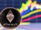 Goldman Sachs Predicts Ethereum Could Hit $8,000 This Year