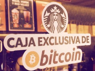 How Easy Is Spending Bitcoin in El Salvador? We Went to Find Out