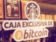 How Easy Is Spending Bitcoin in El Salvador? We Went to Find Out