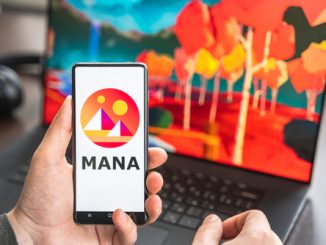 MANA price jumps 34% as analst predicts 300% to $15