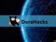 Open-Source Incentive Platform DoraHacks Secures $8M in Funding from Binance Labs