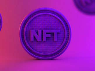 Q3 NFT Report Shows Non-Fungible Token Markets ‘Are in Phase of Dynamic, Unstoppable Growth’