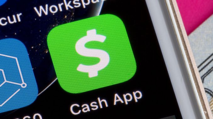 Square’s Cash App Generates $1.8 Billion of Bitcoin Revenue, BTC Profit up 29% in Q3