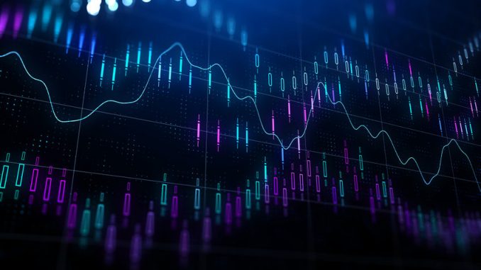 Ultra (UOS/USDT) Price prediction as trading volume increases by 41%