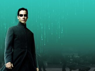 Warner Bros to Launch Matrix NFT Avatars With Blue Pill and Red Pill Options