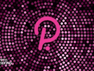 What Are Polkadot's Parachain Auctions?