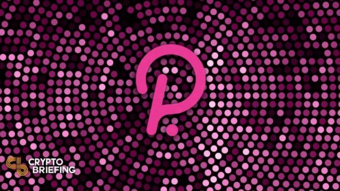 What Are Polkadot's Parachain Auctions?