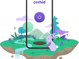 What's next for Orchid after rallying 30% on Tuesday