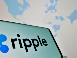 XRP gained on Tuesday: what's next for Ripple