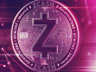 Zcash Price Jumps 29% After Devs Announce Shift to Proof-of-Stake