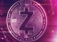 Zcash Price Jumps 29% After Devs Announce Shift to Proof-of-Stake