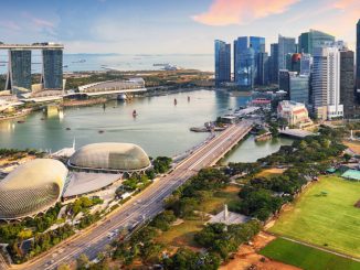 Over 100 Companies Fail to Obtain Crypto License in Singapore Due to Tough Regulation