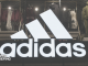 Adidas Adds to Metaverse Plans With First NFT Collection