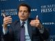 Anthony Scaramucci explains why he’s heavily invested in crypto