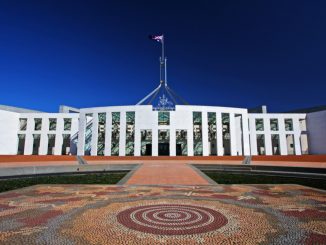 Australia to Regulate Crypto Sector as Part of Payments Reform