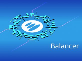 Balancer price analysis: What next for BAL?