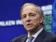 Billionaire Ray Dalio Says Bitcoin is the Alternative to Gold for Younger Generations