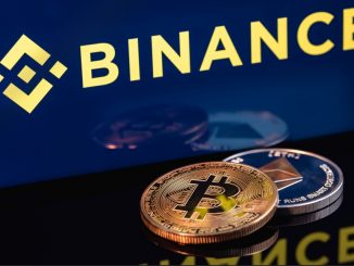 Binance secures first regulatory approval in the MENA region