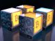 Bitcoin Hashrate Hits an All-Time High Suggesting Thousands of Next-Gen Machines Have Joined the Race – Mining Bitcoin News