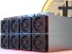 Bitcoin Hashrate Rises Despite Price Drop, Mystery Hashpower Returns – Mining Bitcoin News